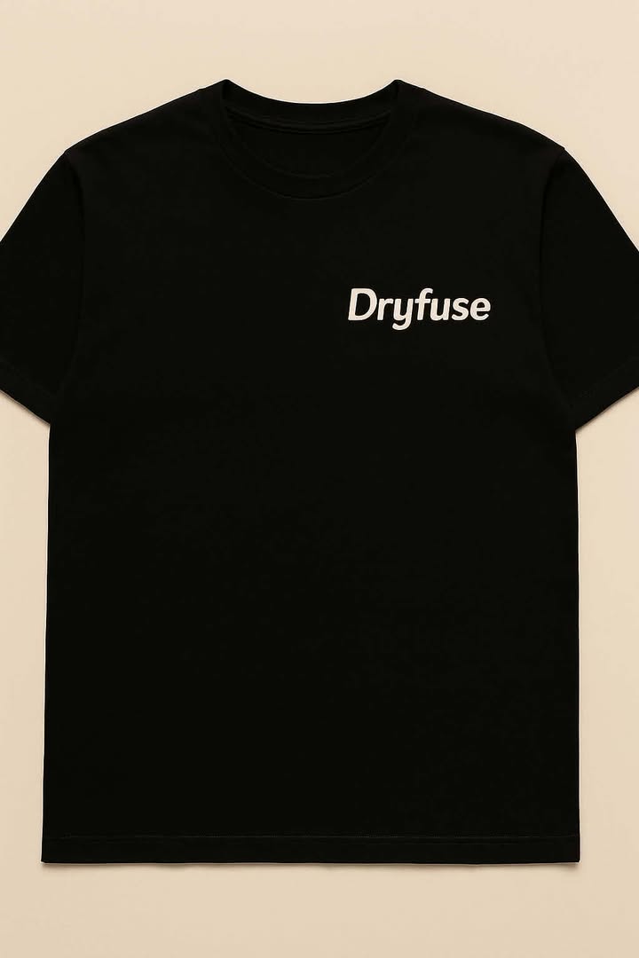 short sleeve 4xl t shirt for john