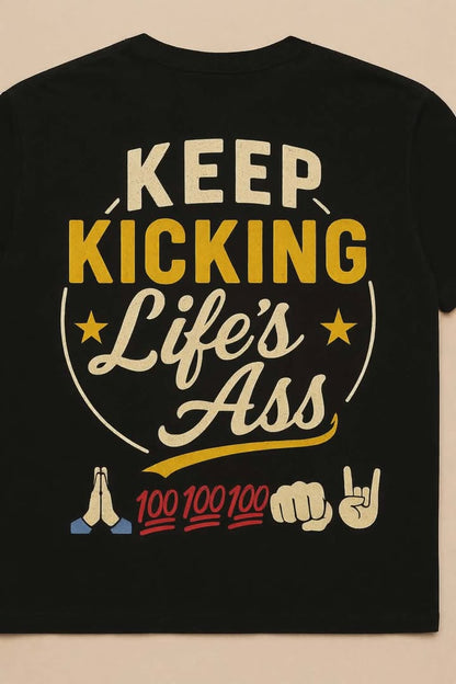 short sleeve 4xl t shirt for john